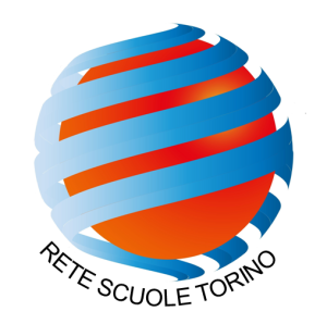 MAQ Rete Scuole