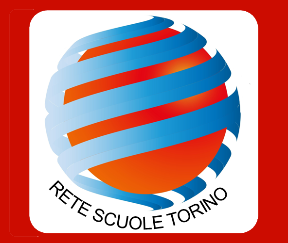MAQ Rete Scuole